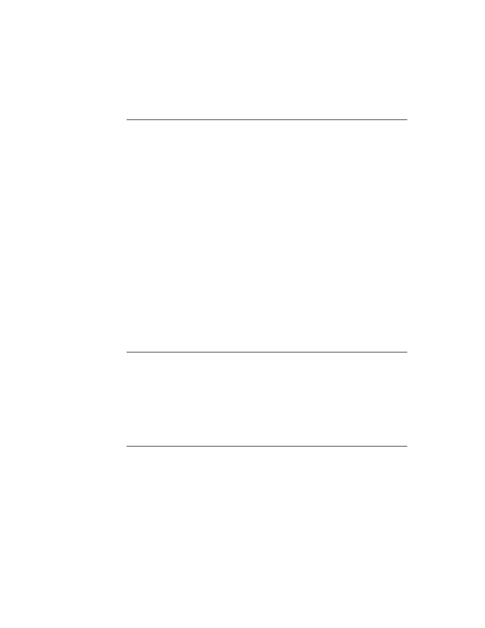 Apple Newton Programmer’s Newton 2.0 (for Newton 2.0) User Manual | Page 94 / 942