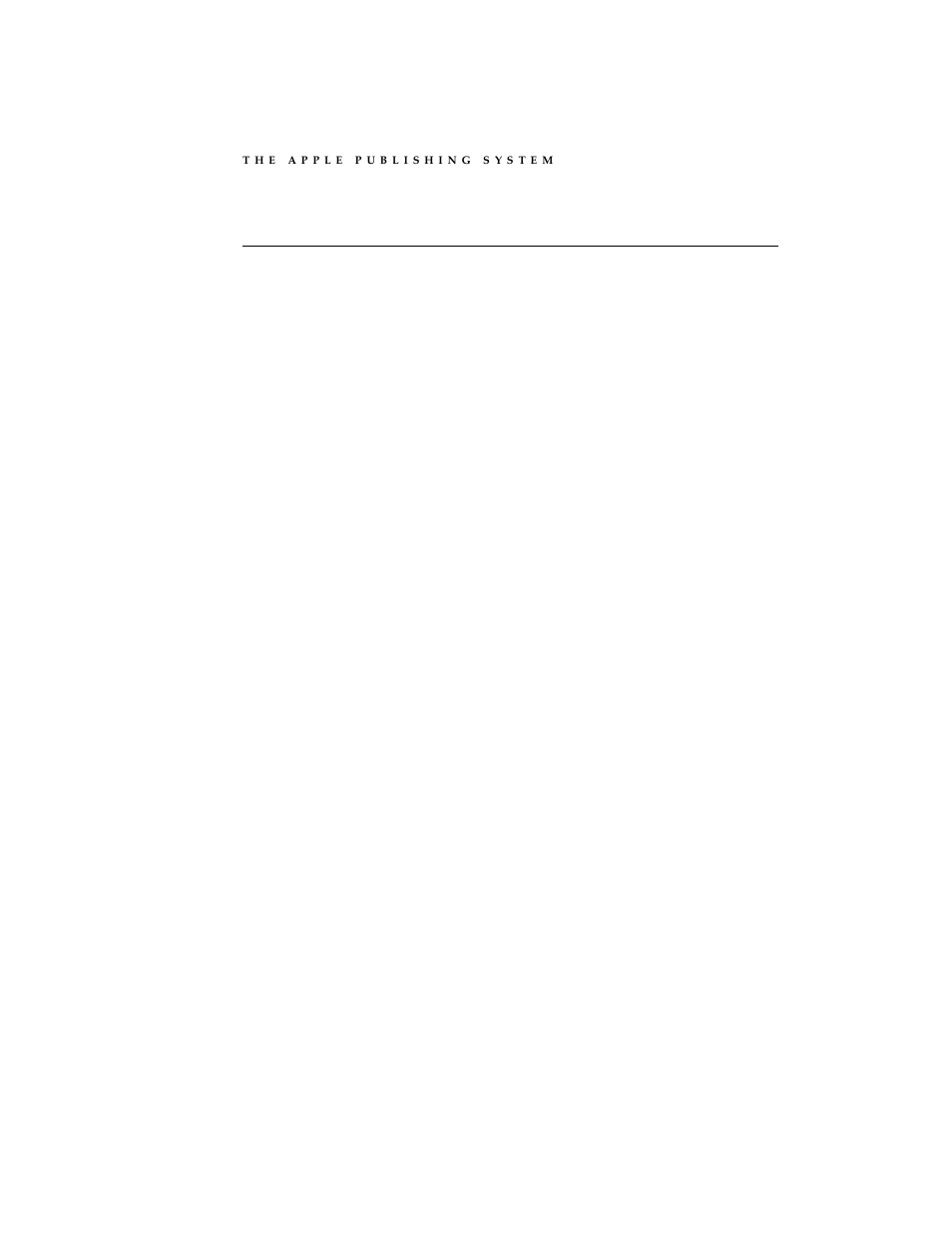 Apple Newton Programmer’s Newton 2.0 (for Newton 2.0) User Manual | Page 942 / 942