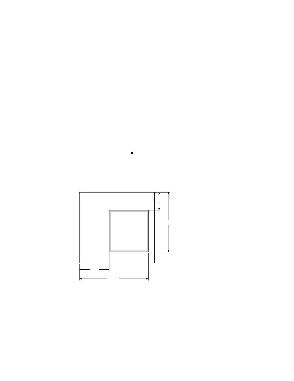 Apple Newton Programmer’s Newton 2.0 (for Newton 2.0) User Manual | Page 95 / 942