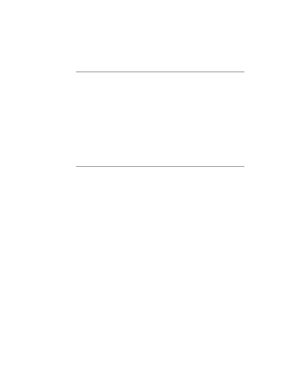 Apple Newton Programmer’s Newton 2.0 (for Newton 2.0) User Manual | Page 96 / 942