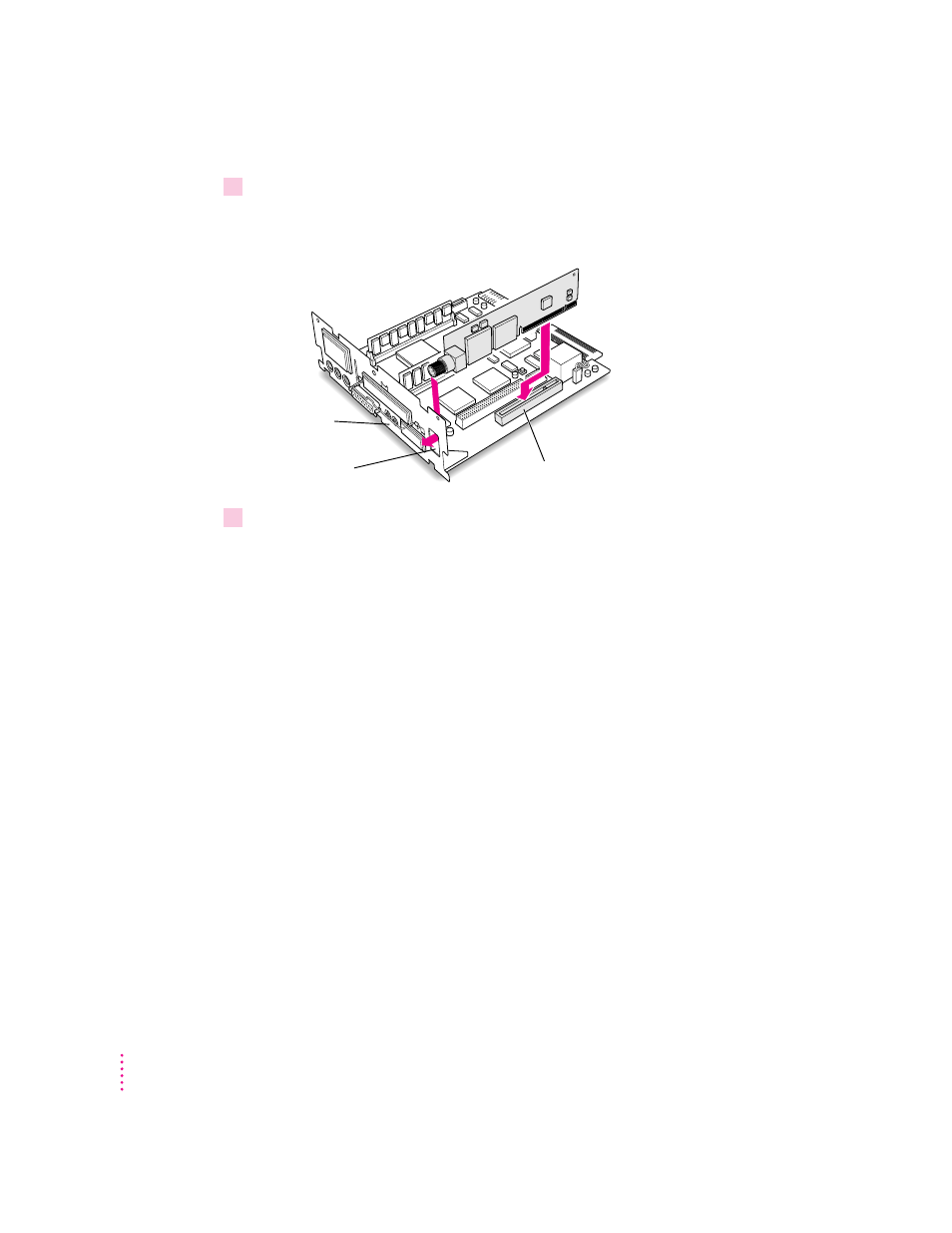 Apple Power Macintosh 5200/75 LC User Manual | Page 107 / 124