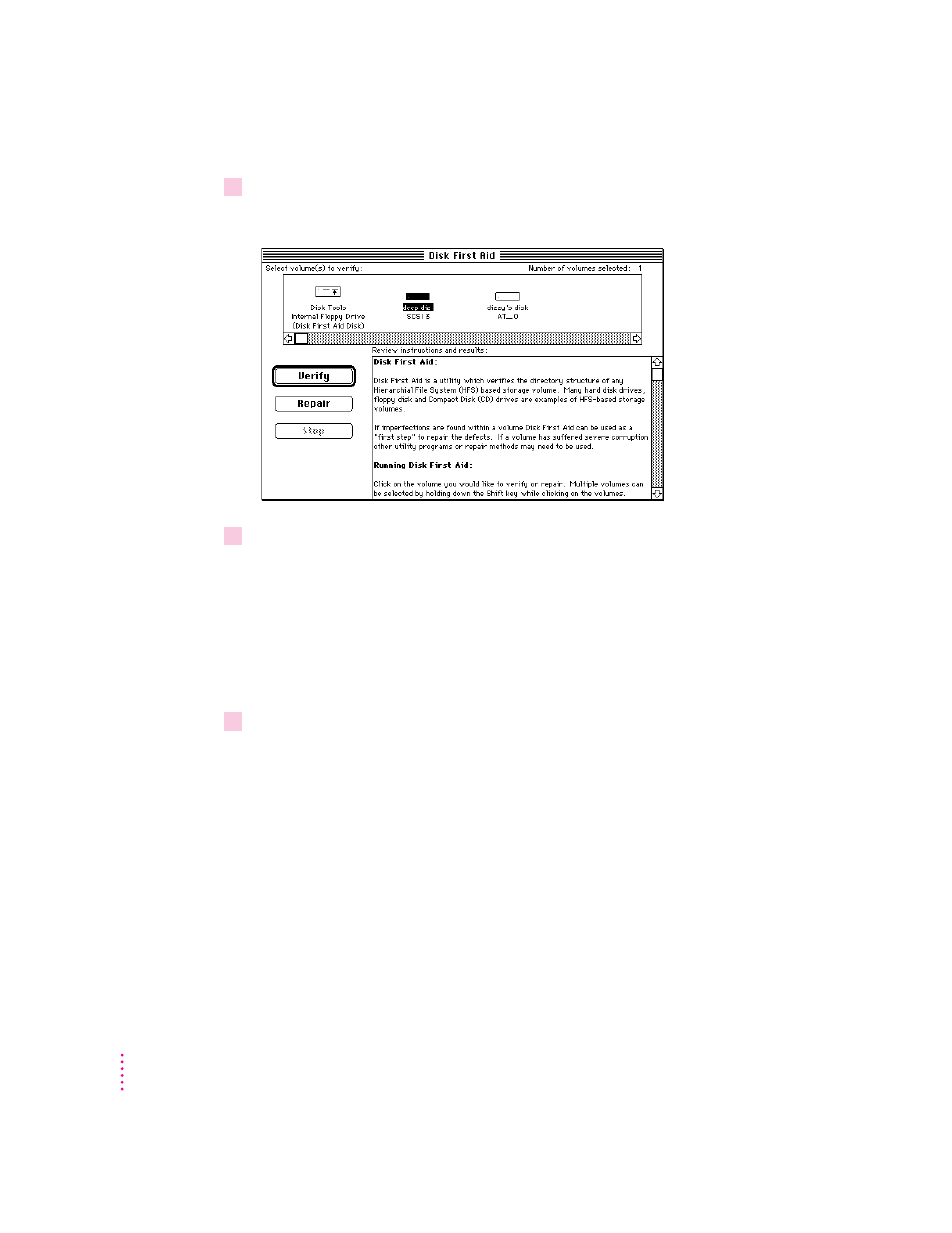 Apple Power Macintosh 5200/75 LC User Manual | Page 75 / 124