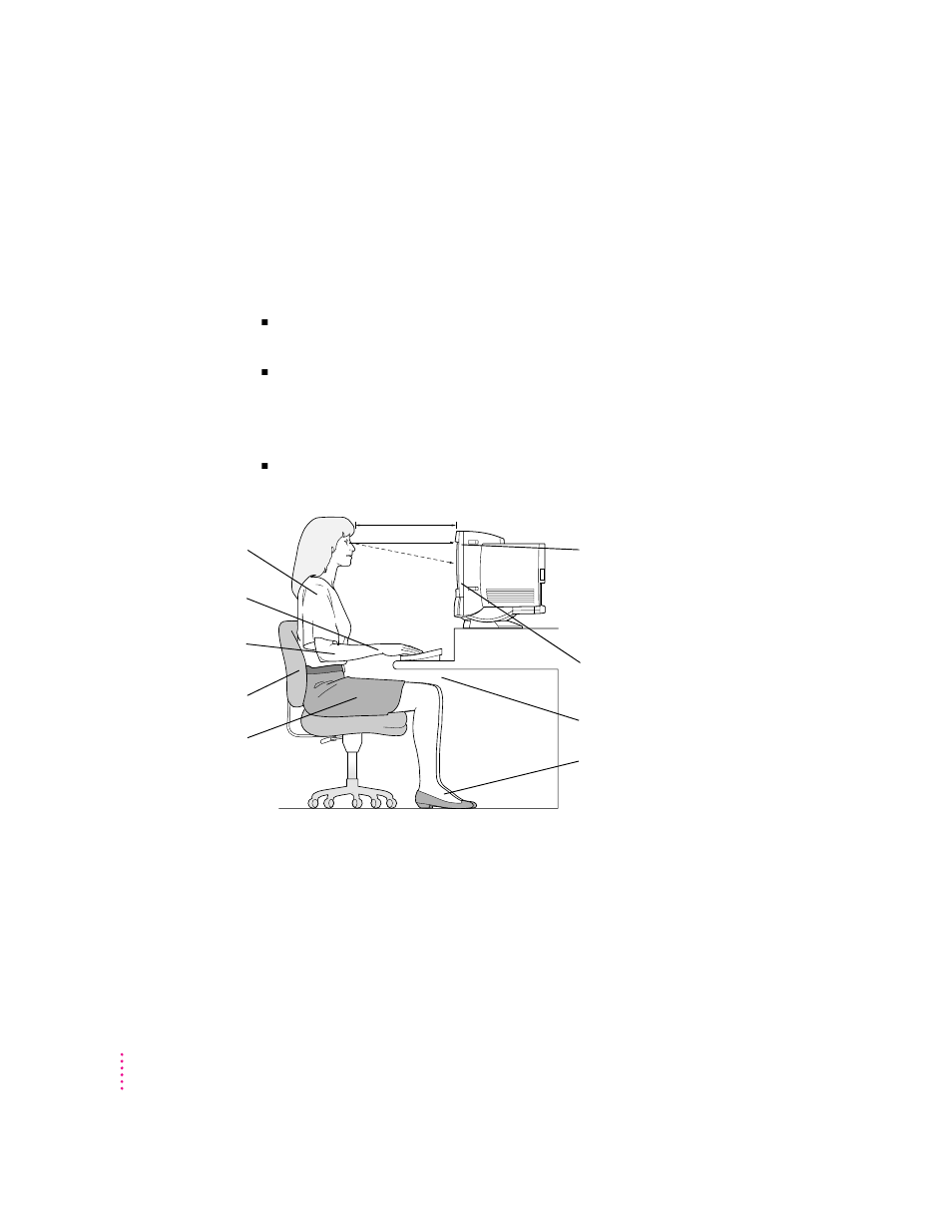 Apple Power Macintosh 5200/75 LC User Manual | Page 89 / 124