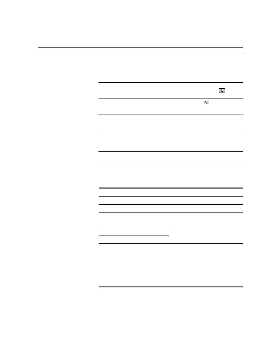 Apple AppleWorks 5 : Windows 95/NT 4.0 User Manual | Page 103 / 267