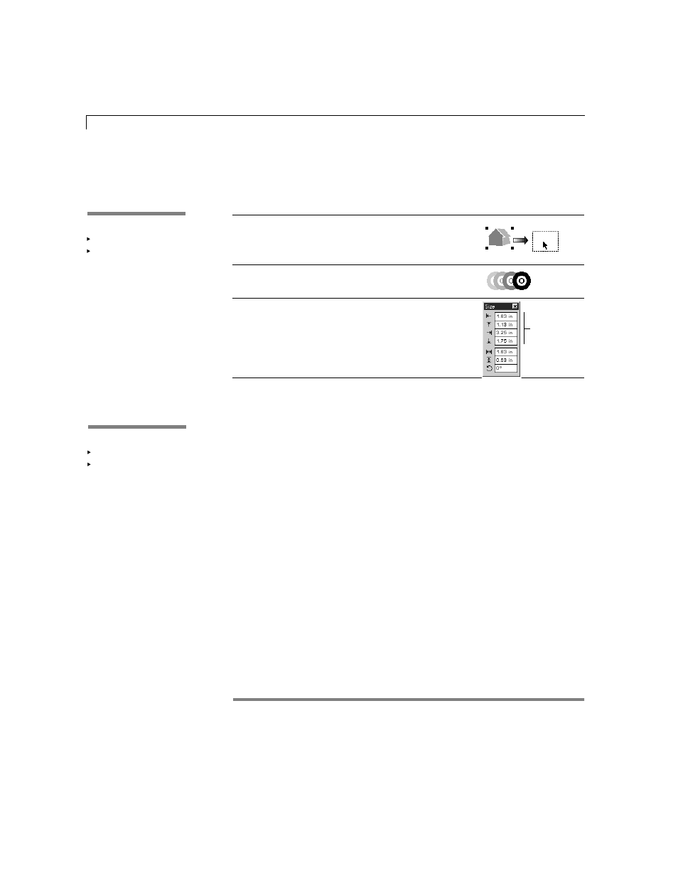 Apple AppleWorks 5 : Windows 95/NT 4.0 User Manual | Page 106 / 267