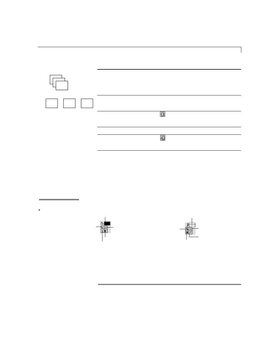 Changing the appearance of objects | Apple AppleWorks 5 : Windows 95/NT 4.0 User Manual | Page 107 / 267