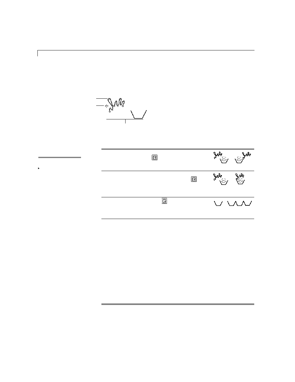 Apple AppleWorks 5 : Windows 95/NT 4.0 User Manual | Page 112 / 267