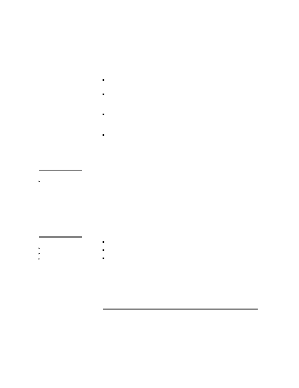 Adding pages to a draw document | Apple AppleWorks 5 : Windows 95/NT 4.0 User Manual | Page 116 / 267