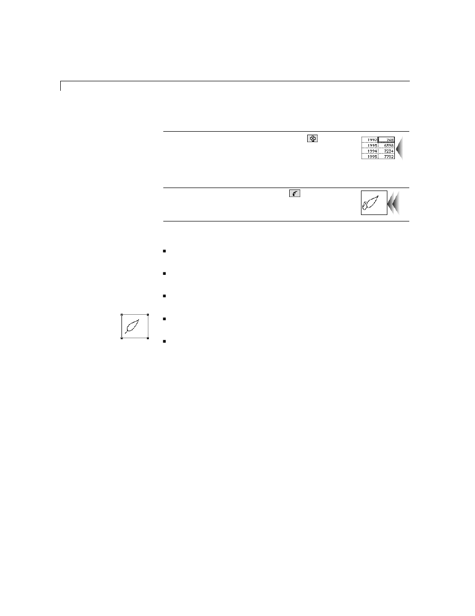 Apple AppleWorks 5 : Windows 95/NT 4.0 User Manual | Page 118 / 267