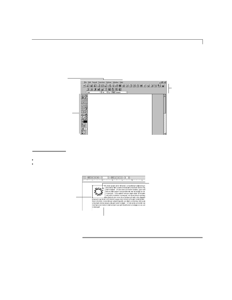 Apple AppleWorks 5 : Windows 95/NT 4.0 User Manual | Page 123 / 267