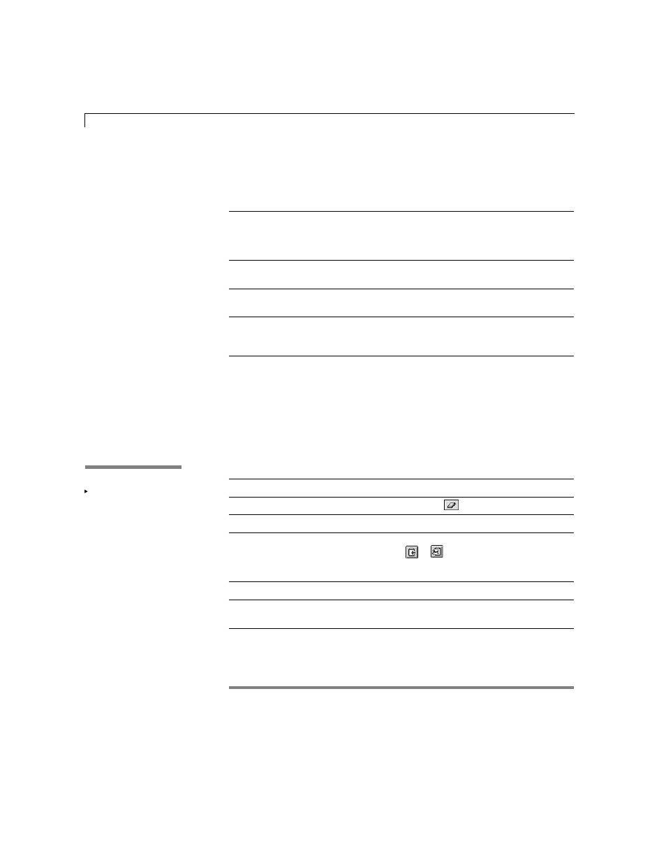 Deleting, copying, and duplicating images | Apple AppleWorks 5 : Windows 95/NT 4.0 User Manual | Page 128 / 267