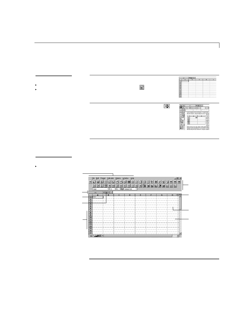Apple AppleWorks 5 : Windows 95/NT 4.0 User Manual | Page 137 / 267