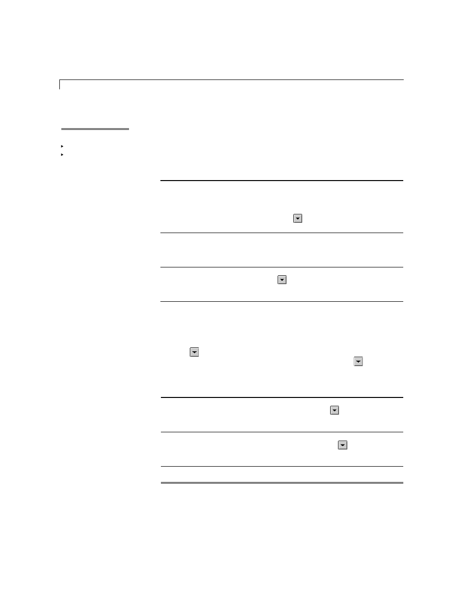 Using named cells in formulas, Replacing cell references with named cells | Apple AppleWorks 5 : Windows 95/NT 4.0 User Manual | Page 148 / 267