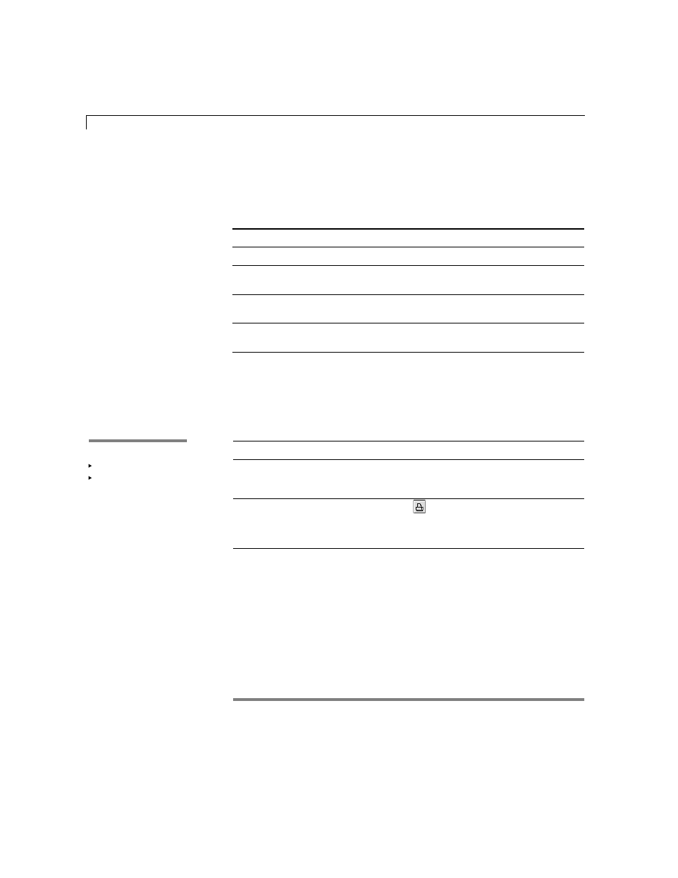 Printing a spreadsheet document, Working with formulas | Apple AppleWorks 5 : Windows 95/NT 4.0 User Manual | Page 154 / 267