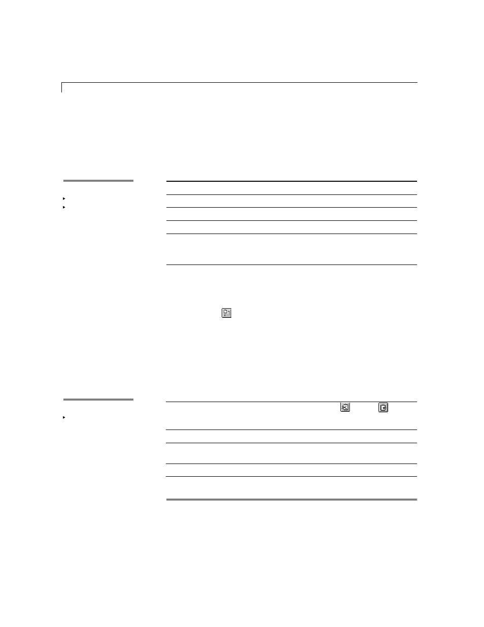 Deleting, copying, or moving a chart | Apple AppleWorks 5 : Windows 95/NT 4.0 User Manual | Page 164 / 267