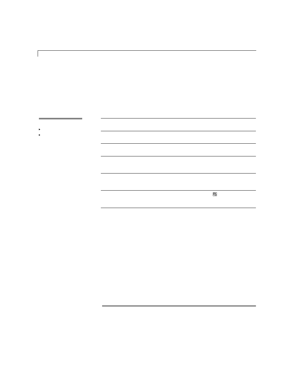 Adding pictures or a text frame | Apple AppleWorks 5 : Windows 95/NT 4.0 User Manual | Page 166 / 267