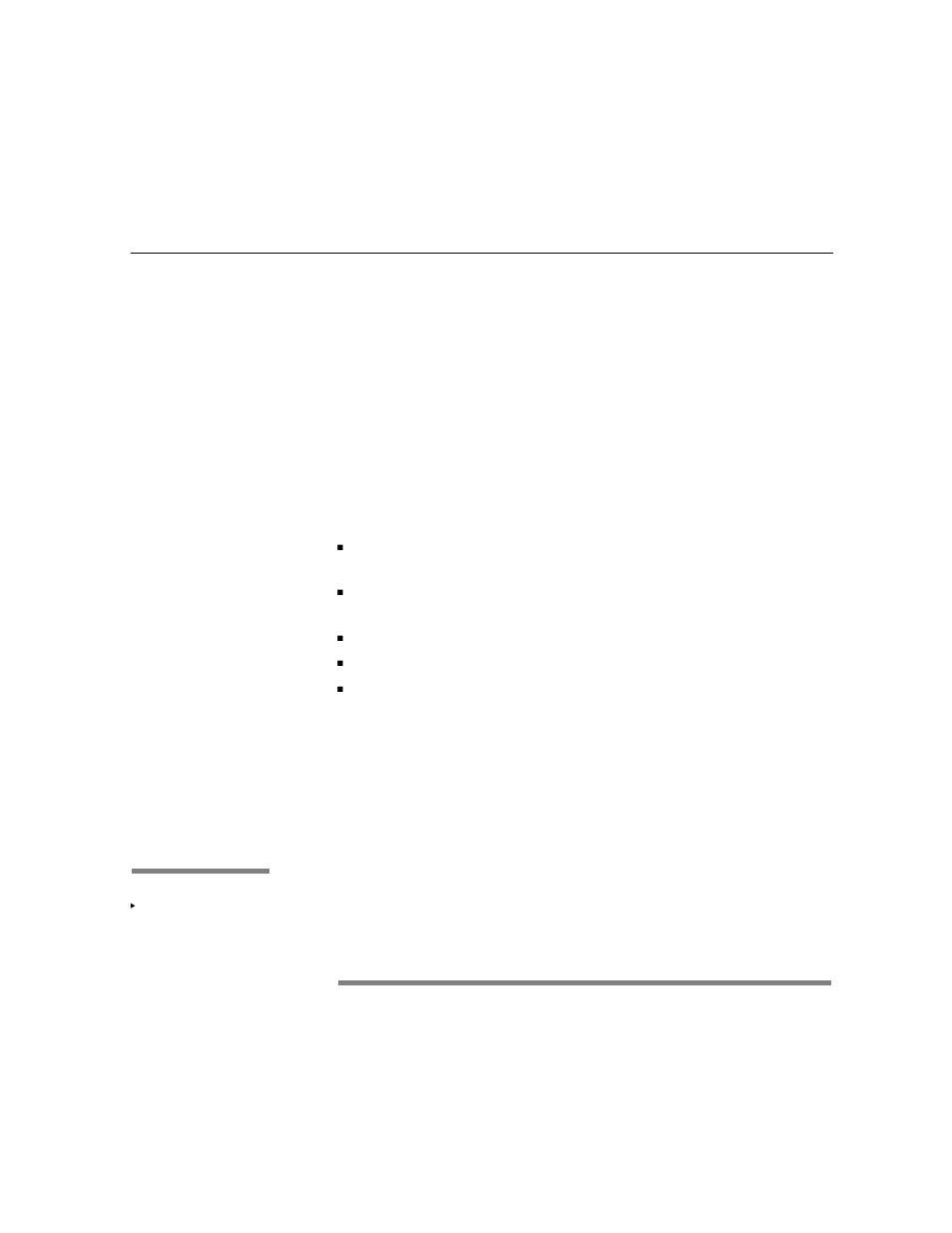 Chapter 8: database, When to use a database, Database basics | Apple AppleWorks 5 : Windows 95/NT 4.0 User Manual | Page 169 / 267