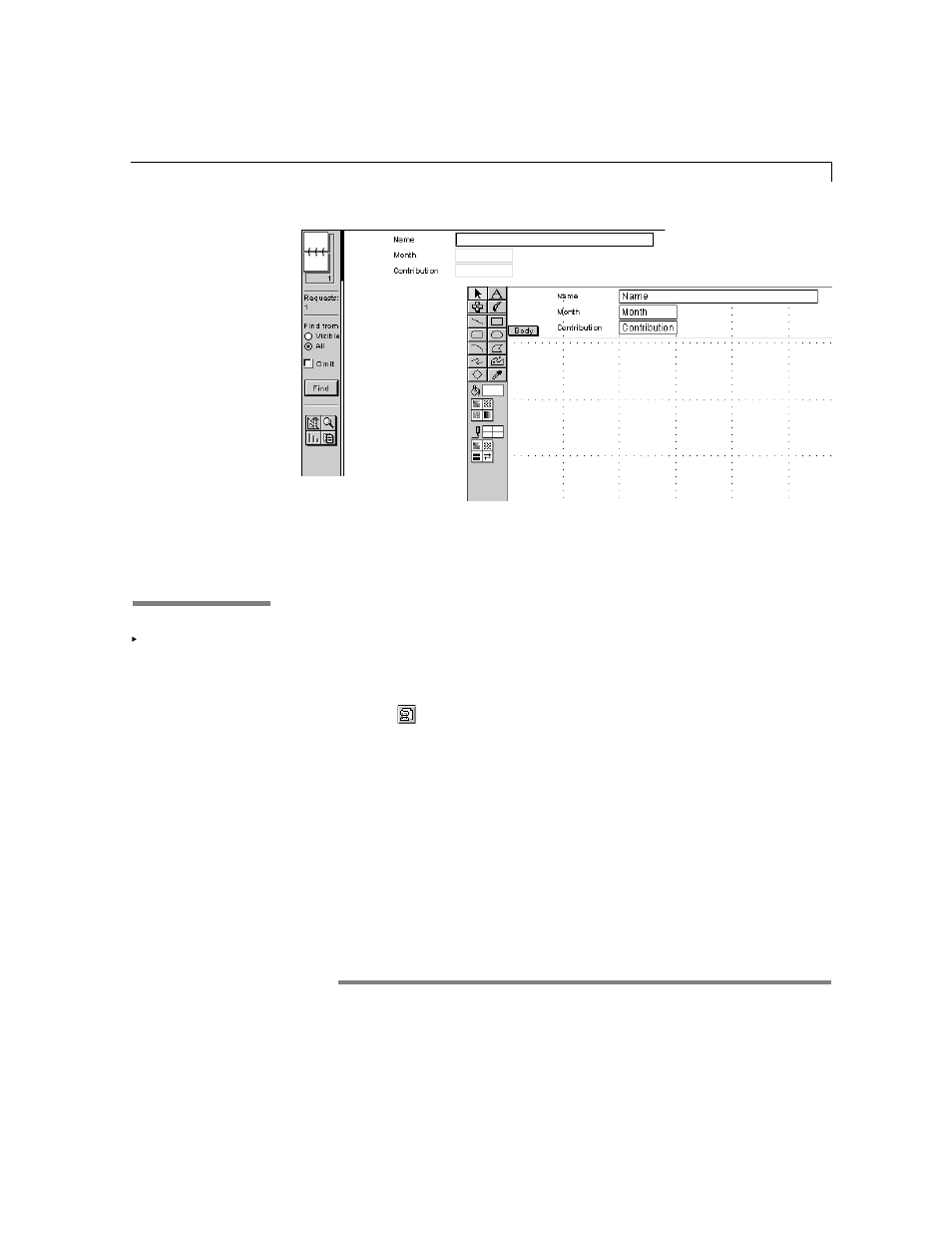 Apple AppleWorks 5 : Windows 95/NT 4.0 User Manual | Page 171 / 267