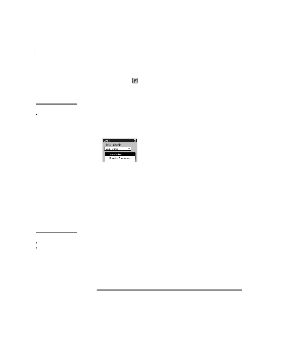 Apple AppleWorks 5 : Windows 95/NT 4.0 User Manual | Page 210 / 267
