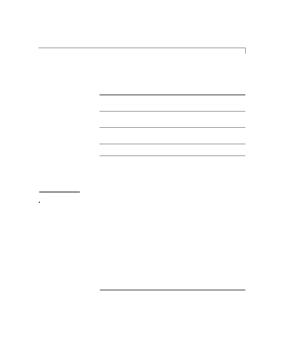 Apple AppleWorks 5 : Windows 95/NT 4.0 User Manual | Page 225 / 267