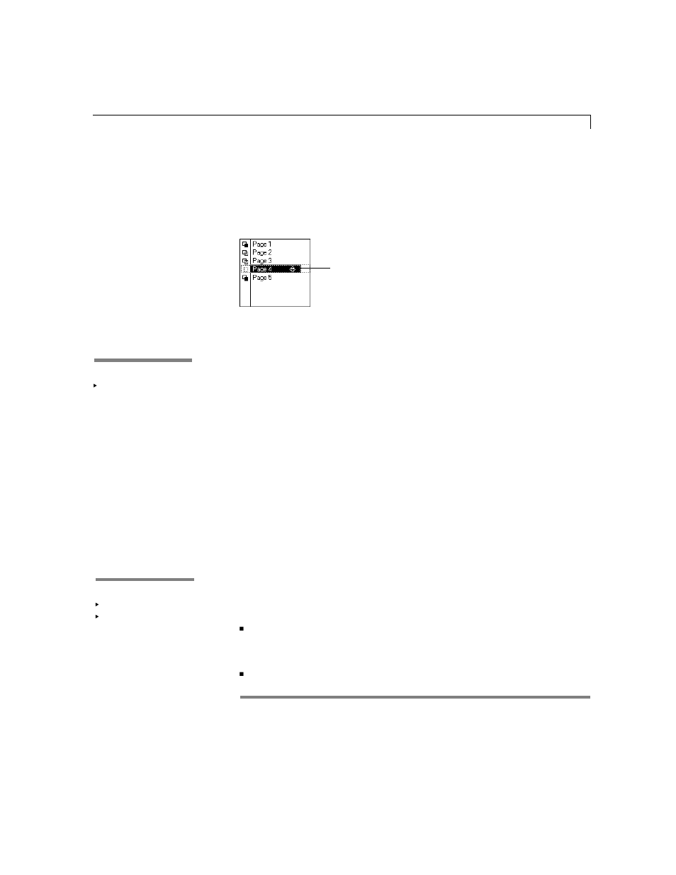 Merging data into documents (mail merge) | Apple AppleWorks 5 : Windows 95/NT 4.0 User Manual | Page 227 / 267