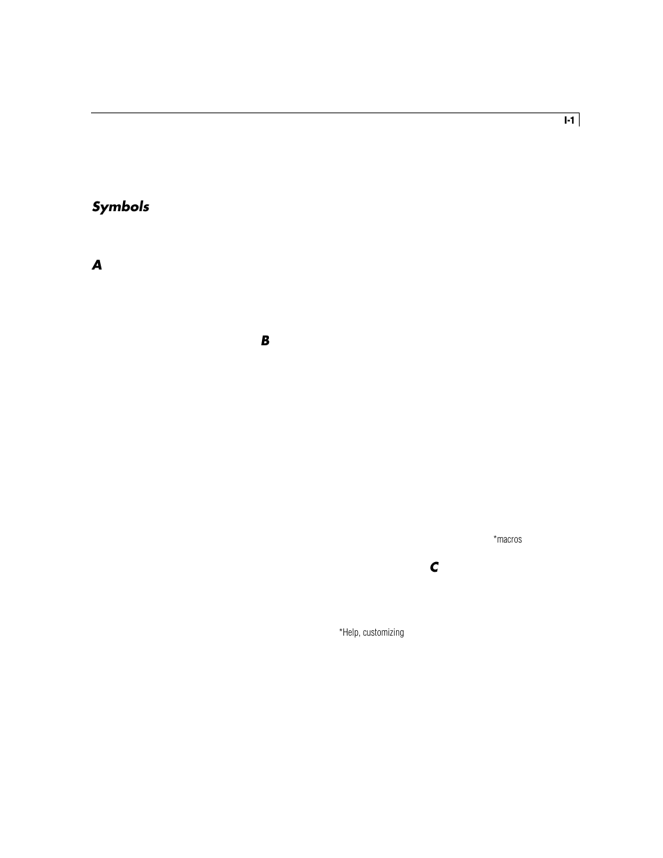 Index | Apple AppleWorks 5 : Windows 95/NT 4.0 User Manual | Page 255 / 267