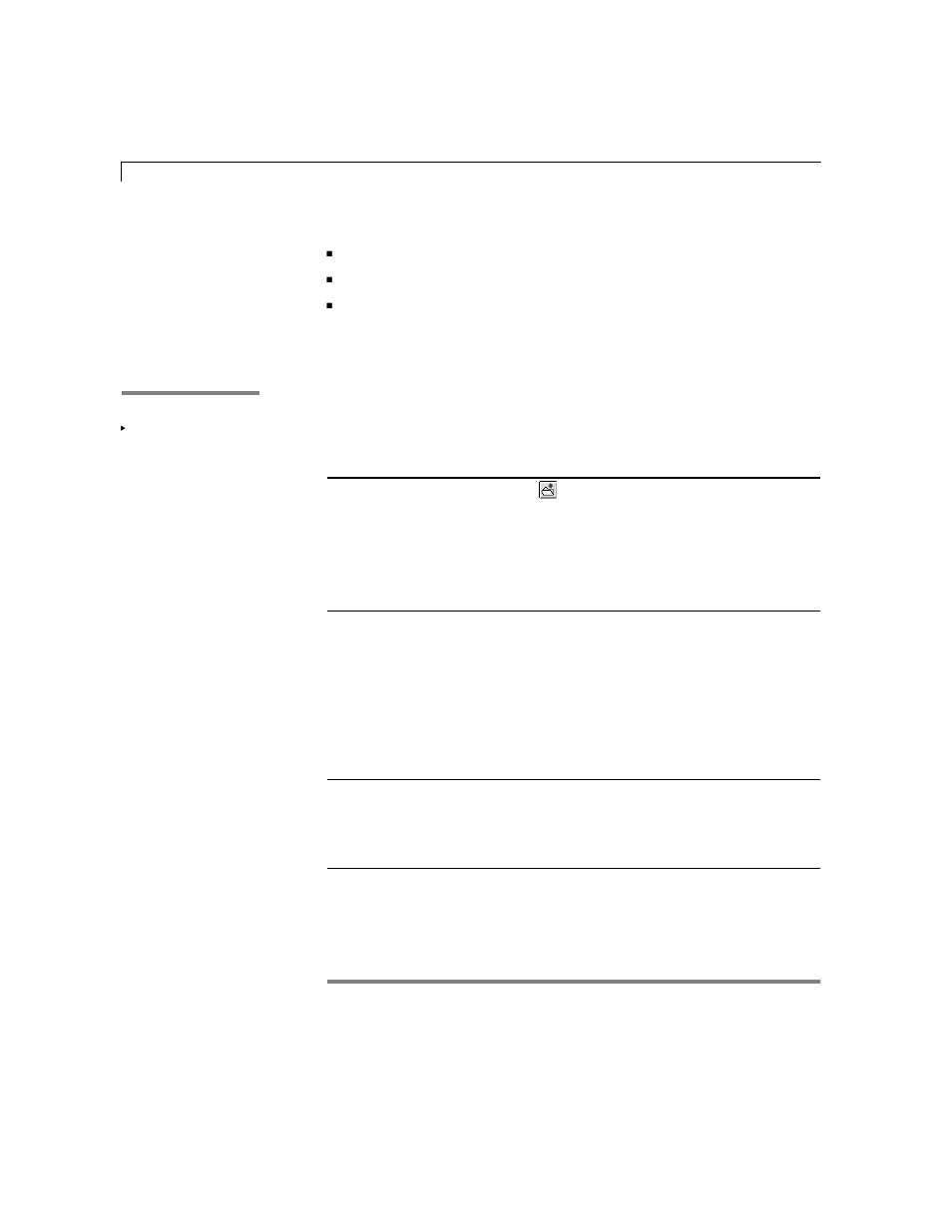 Opening a document | Apple AppleWorks 5 : Windows 95/NT 4.0 User Manual | Page 34 / 267