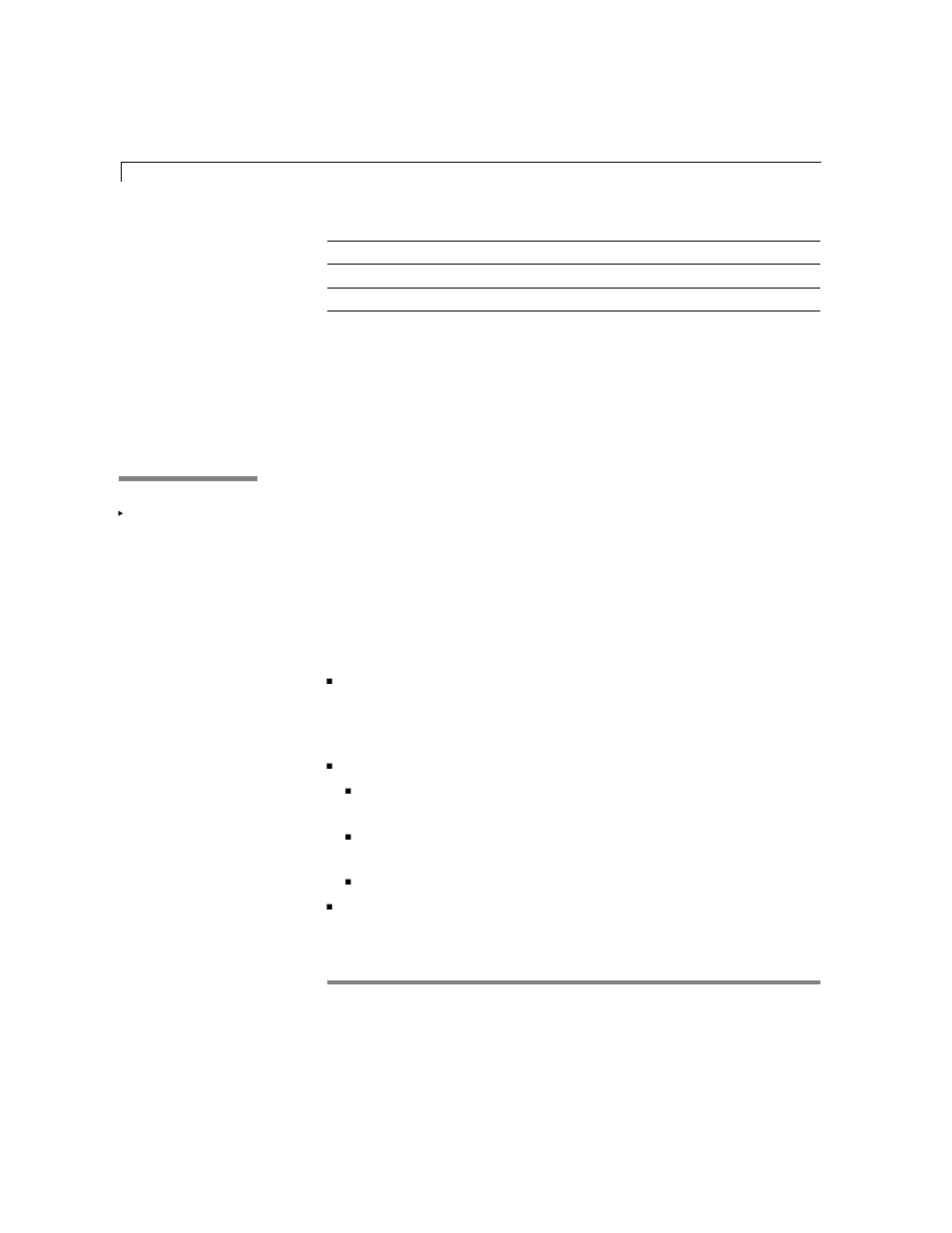 Protecting documents with passwords | Apple AppleWorks 5 : Windows 95/NT 4.0 User Manual | Page 40 / 267