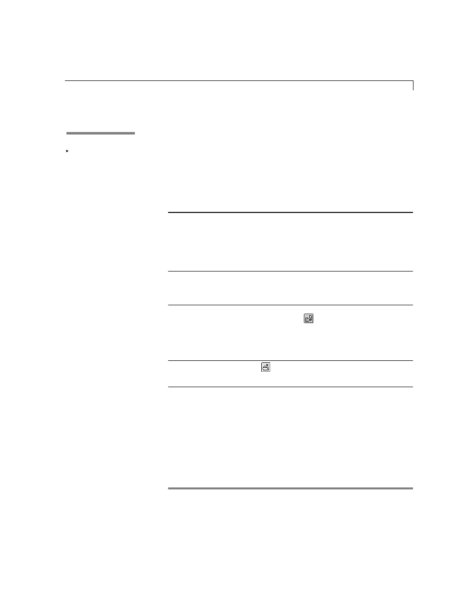 Importing and exporting documents | Apple AppleWorks 5 : Windows 95/NT 4.0 User Manual | Page 41 / 267