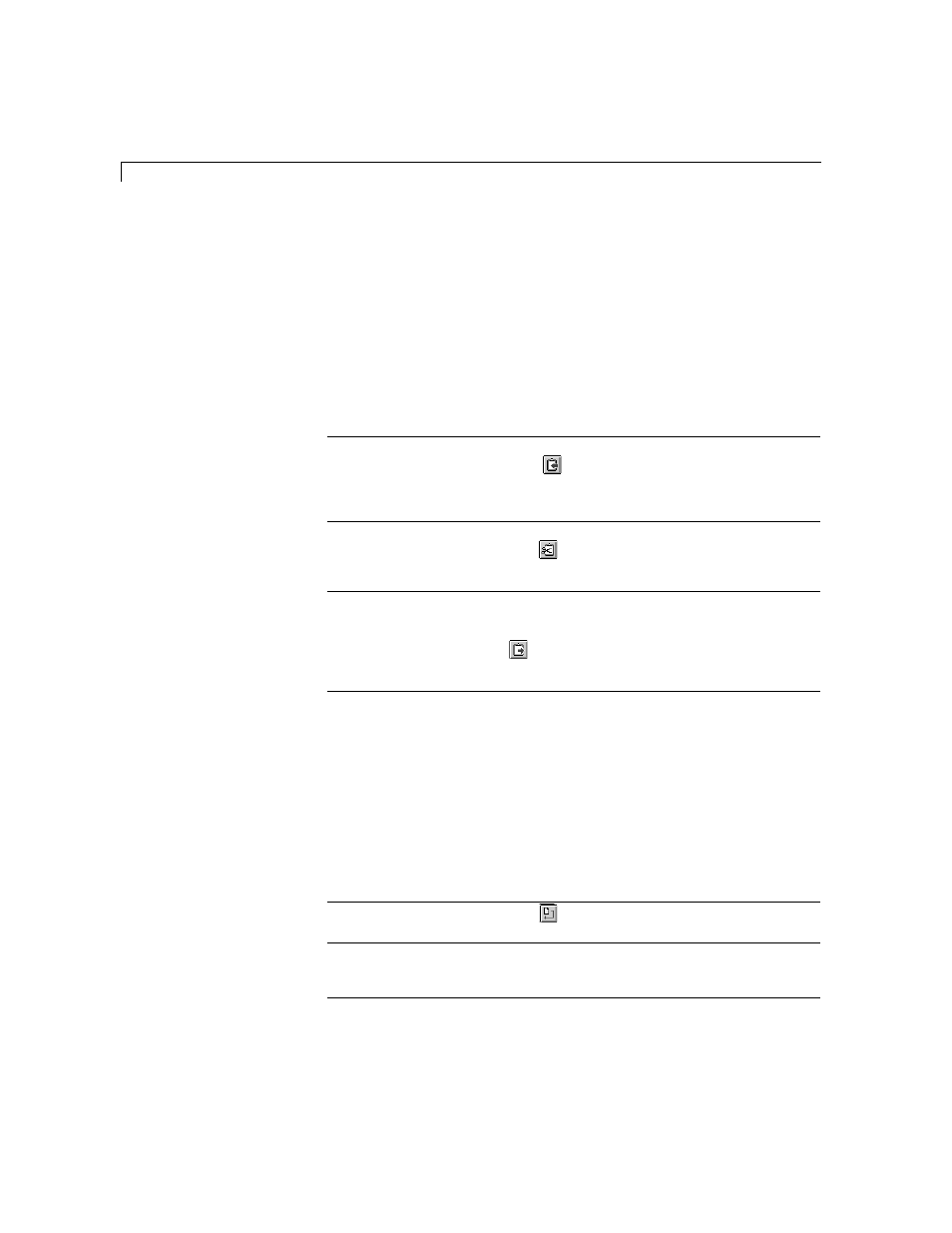 Working in an appleworks document, Cutting, copying, and pasting, Changing your mind | Apple AppleWorks 5 : Windows 95/NT 4.0 User Manual | Page 52 / 267