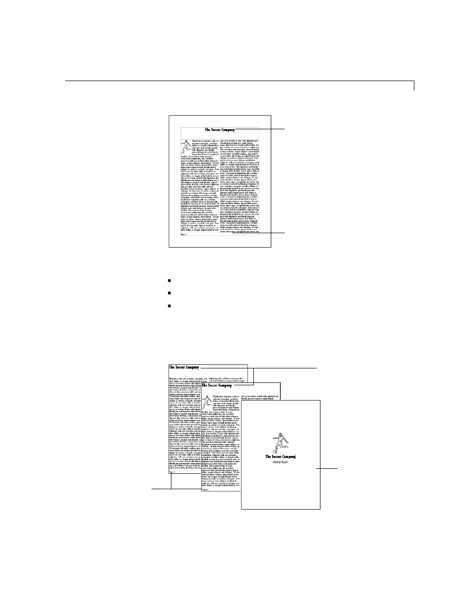 Apple AppleWorks 5 : Windows 95/NT 4.0 User Manual | Page 55 / 267