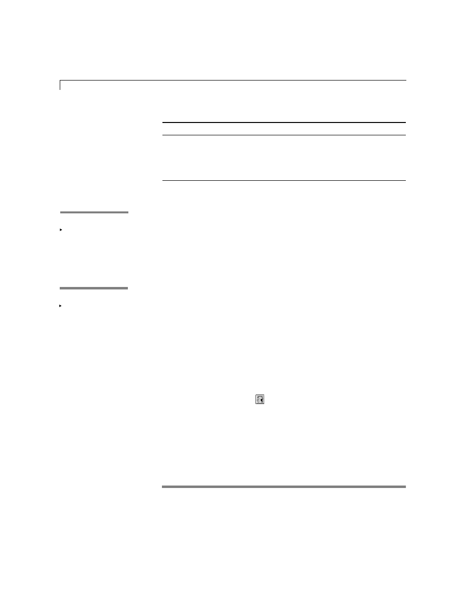 Apple AppleWorks 5 : Windows 95/NT 4.0 User Manual | Page 70 / 267