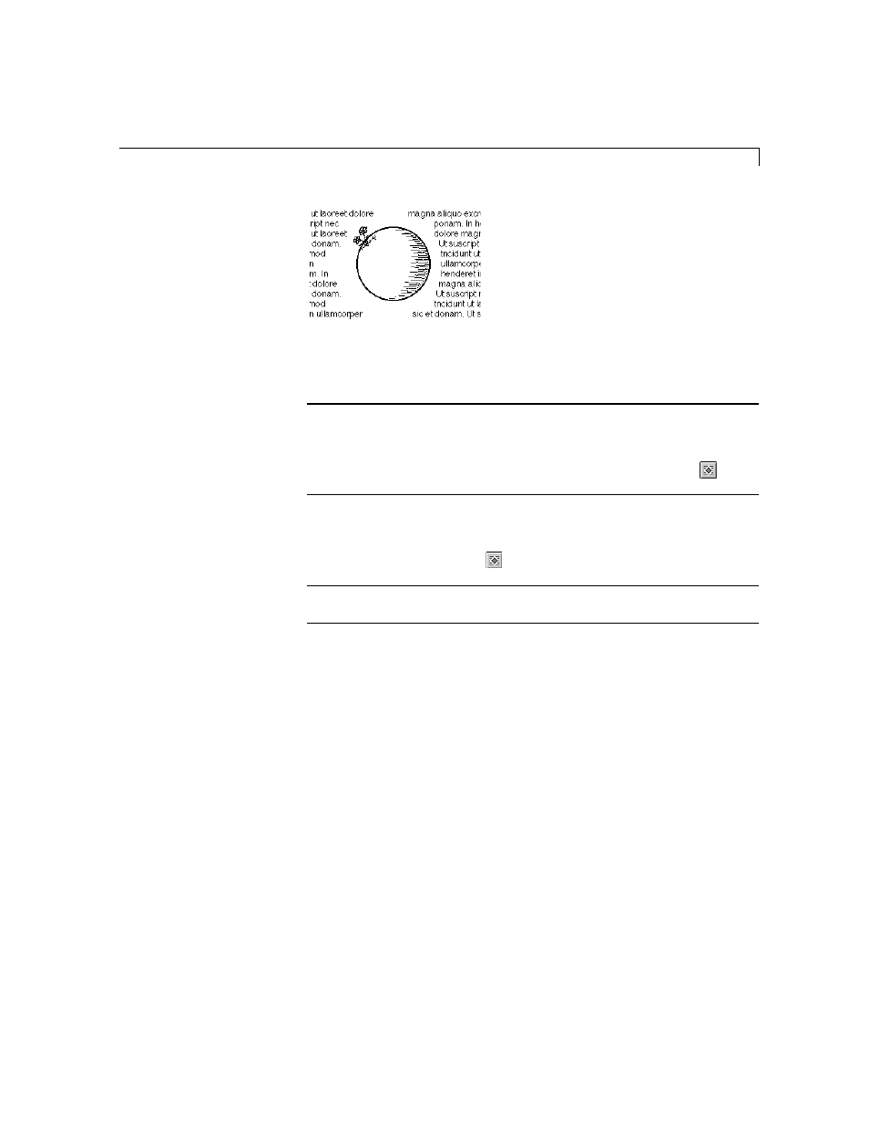 Apple AppleWorks 5 : Windows 95/NT 4.0 User Manual | Page 97 / 267