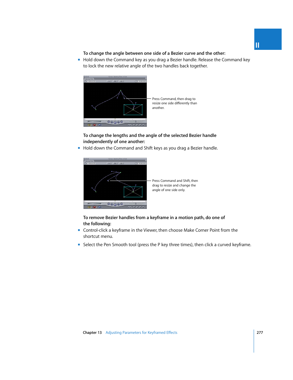 Apple Final Cut Pro 5 User Manual | Page 1064 / 1868