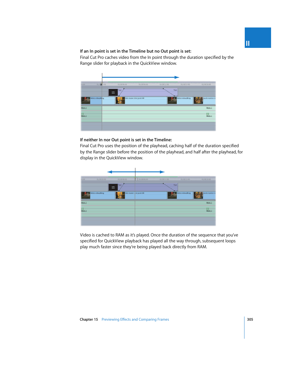 Apple Final Cut Pro 5 User Manual | Page 1092 / 1868