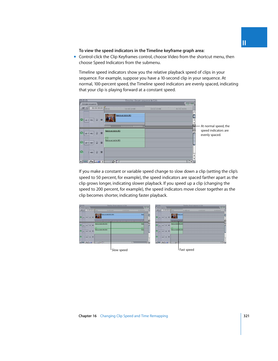 Apple Final Cut Pro 5 User Manual | Page 1108 / 1868