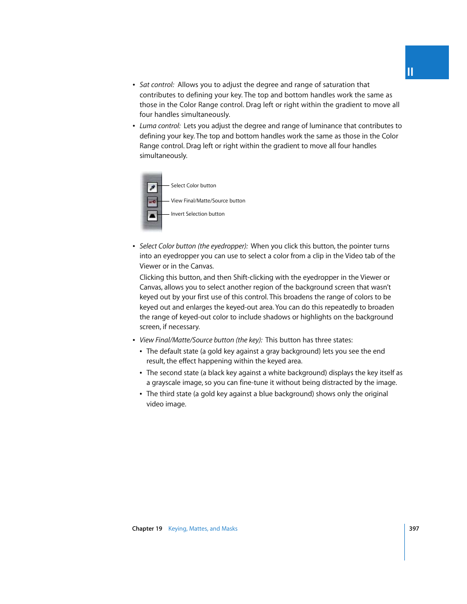Apple Final Cut Pro 5 User Manual | Page 1184 / 1868