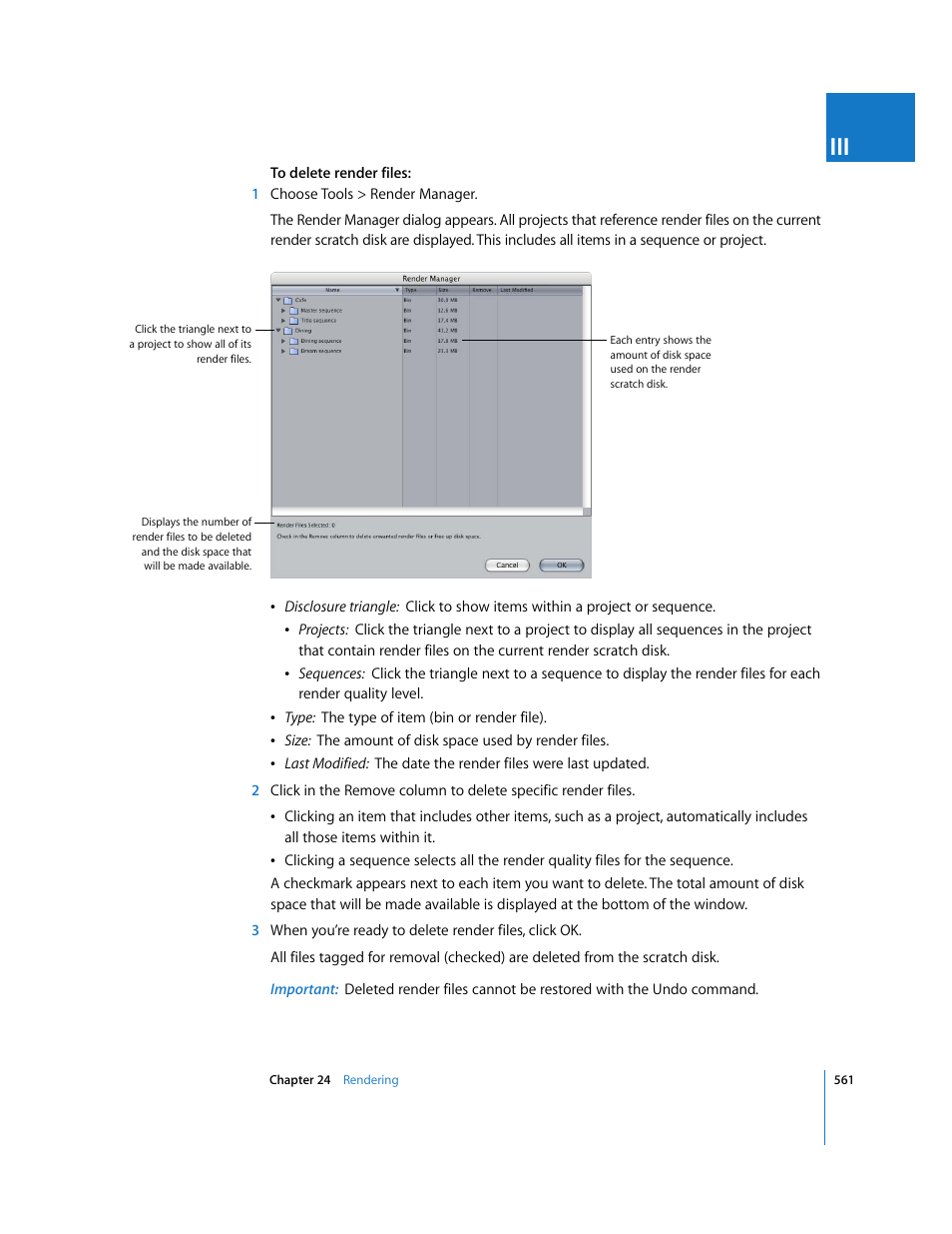 Apple Final Cut Pro 5 User Manual | Page 1348 / 1868
