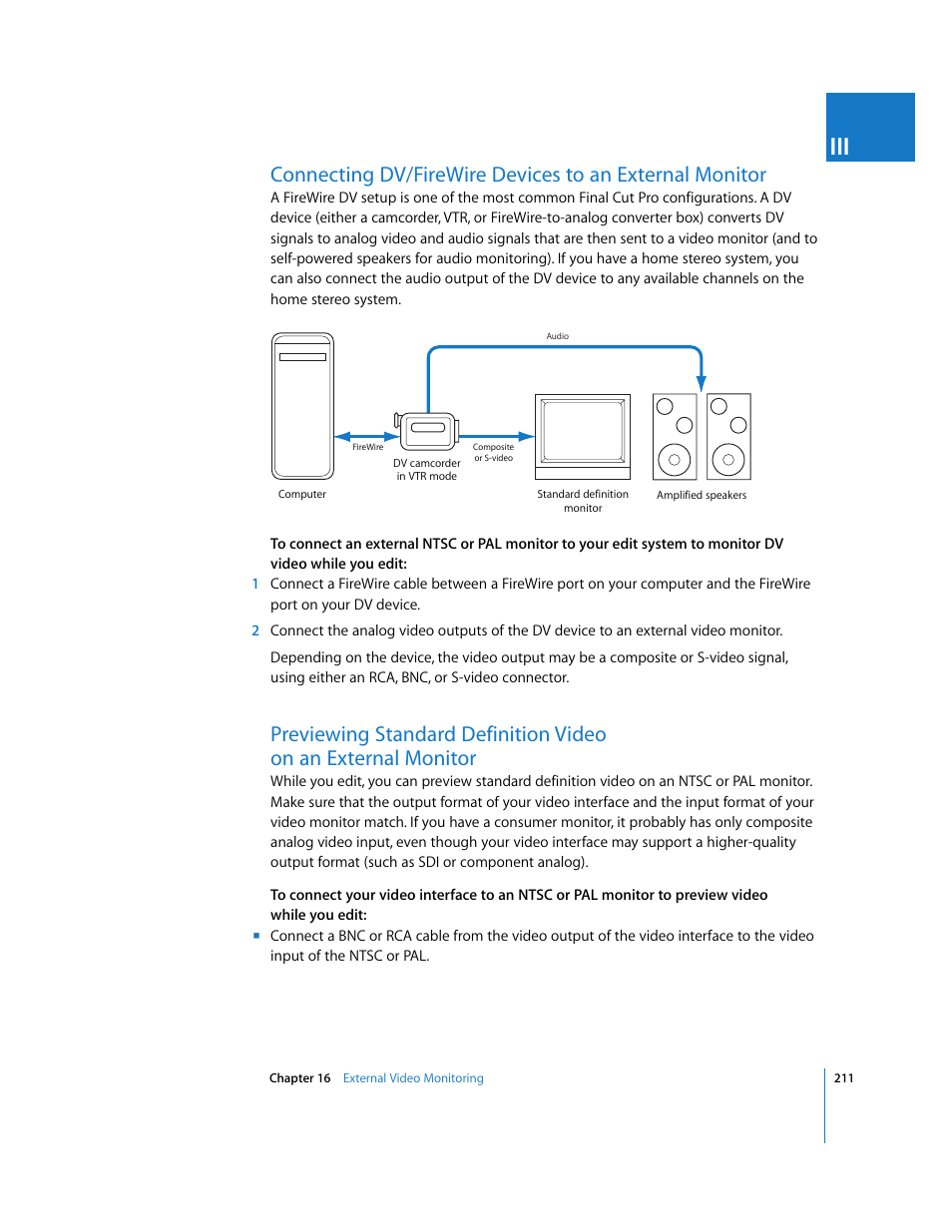 P. 211) | Apple Final Cut Pro 5 User Manual | Page 212 / 1868