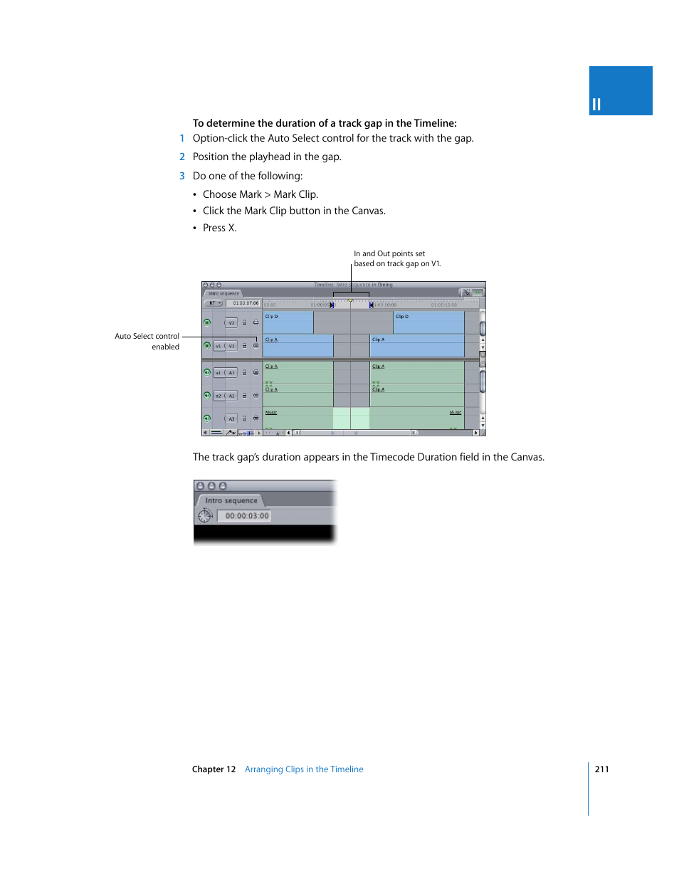 Apple Final Cut Pro 5 User Manual | Page 546 / 1868