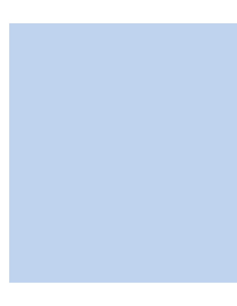 Apple Final Cut Pro 5 User Manual | Page 655 / 1868