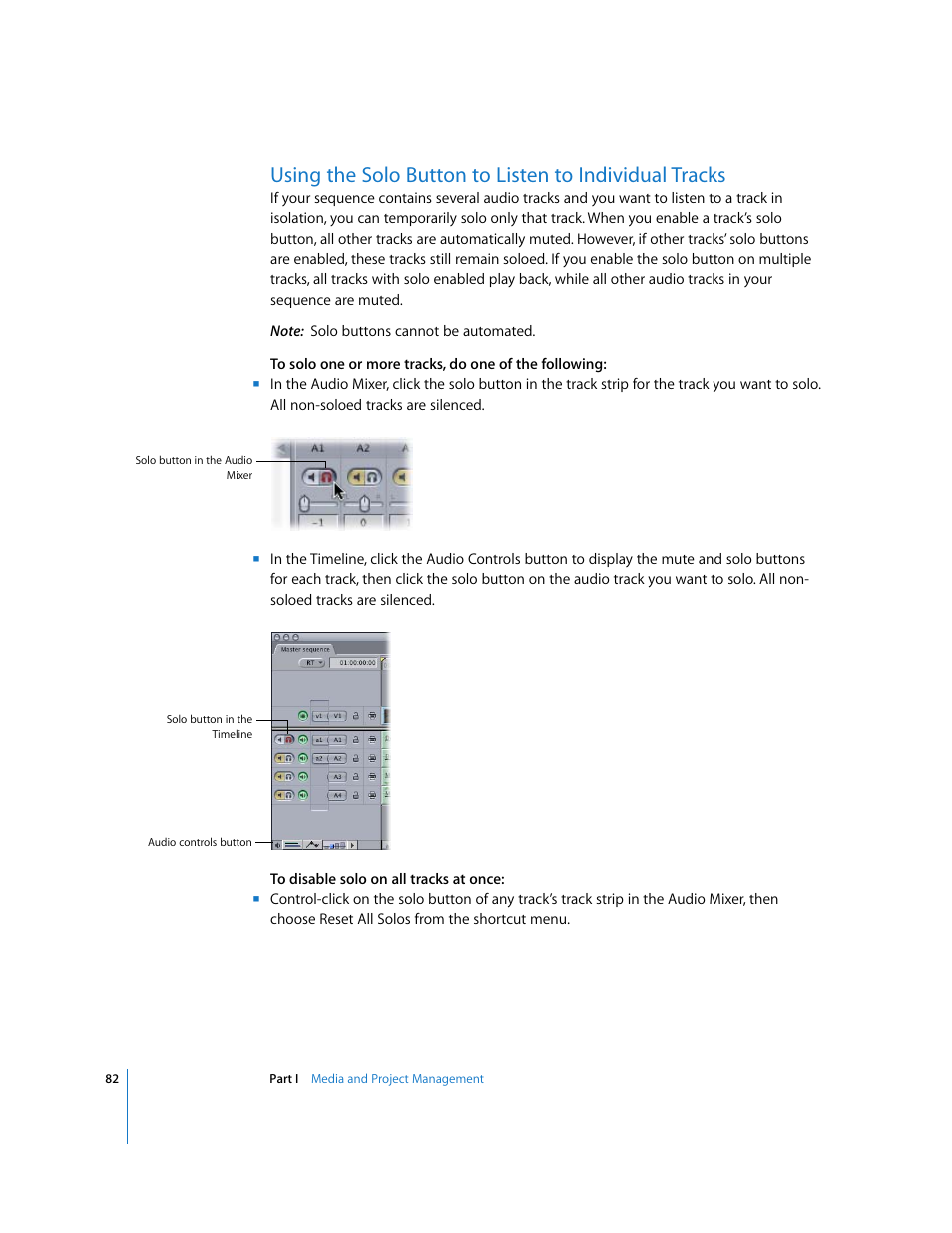 Apple Final Cut Pro 5 User Manual | Page 869 / 1868