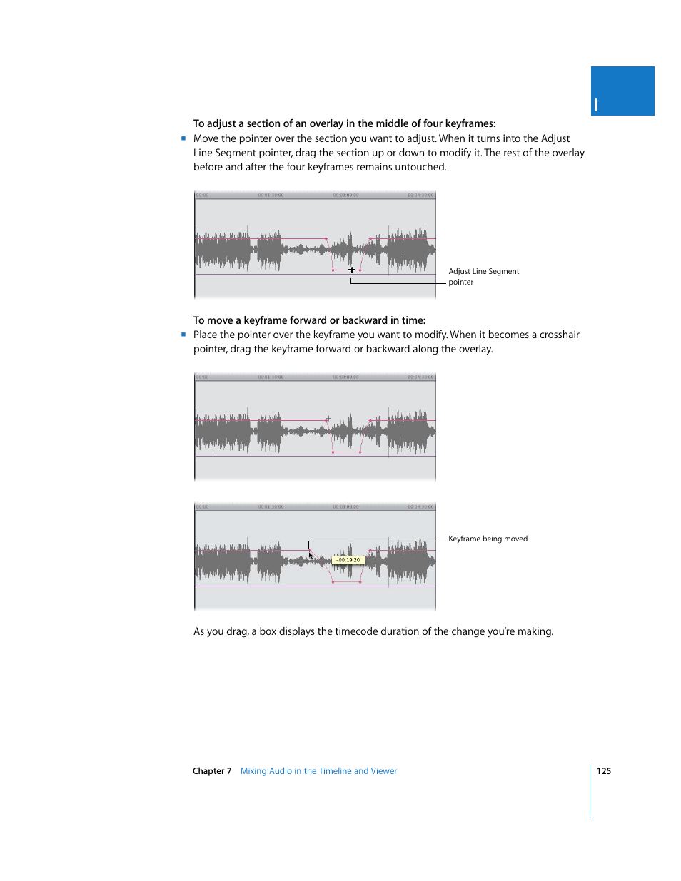 Apple Final Cut Pro 5 User Manual | Page 912 / 1868