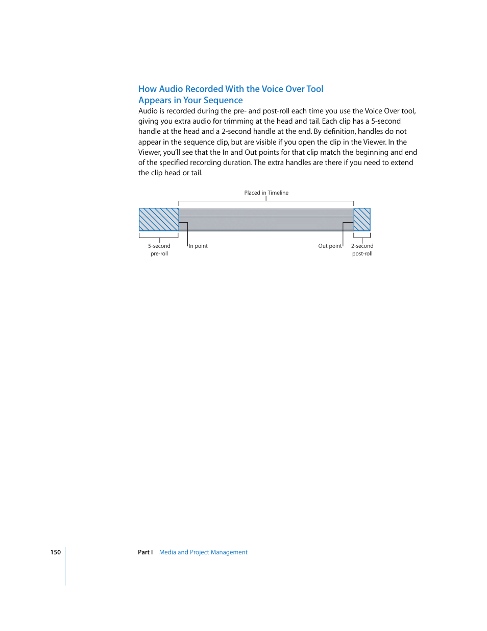 Apple Final Cut Pro 5 User Manual | Page 937 / 1868