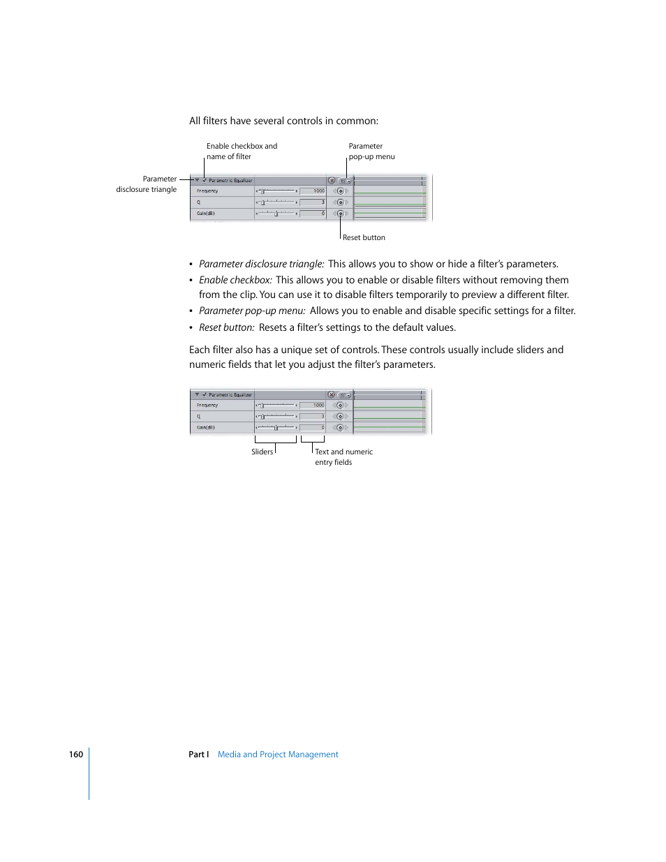 Apple Final Cut Pro 5 User Manual | Page 947 / 1868