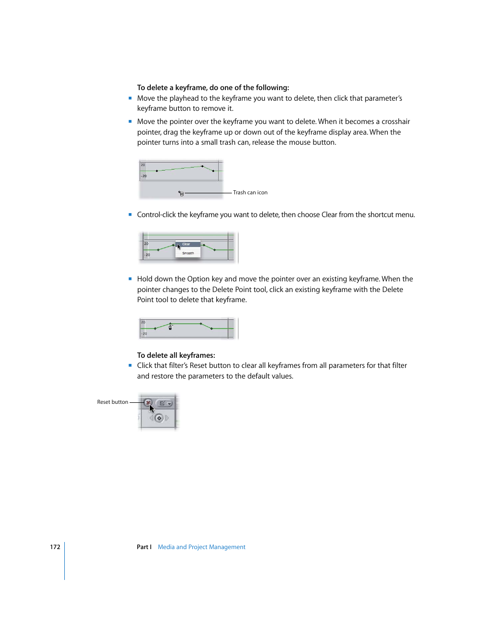Apple Final Cut Pro 5 User Manual | Page 959 / 1868