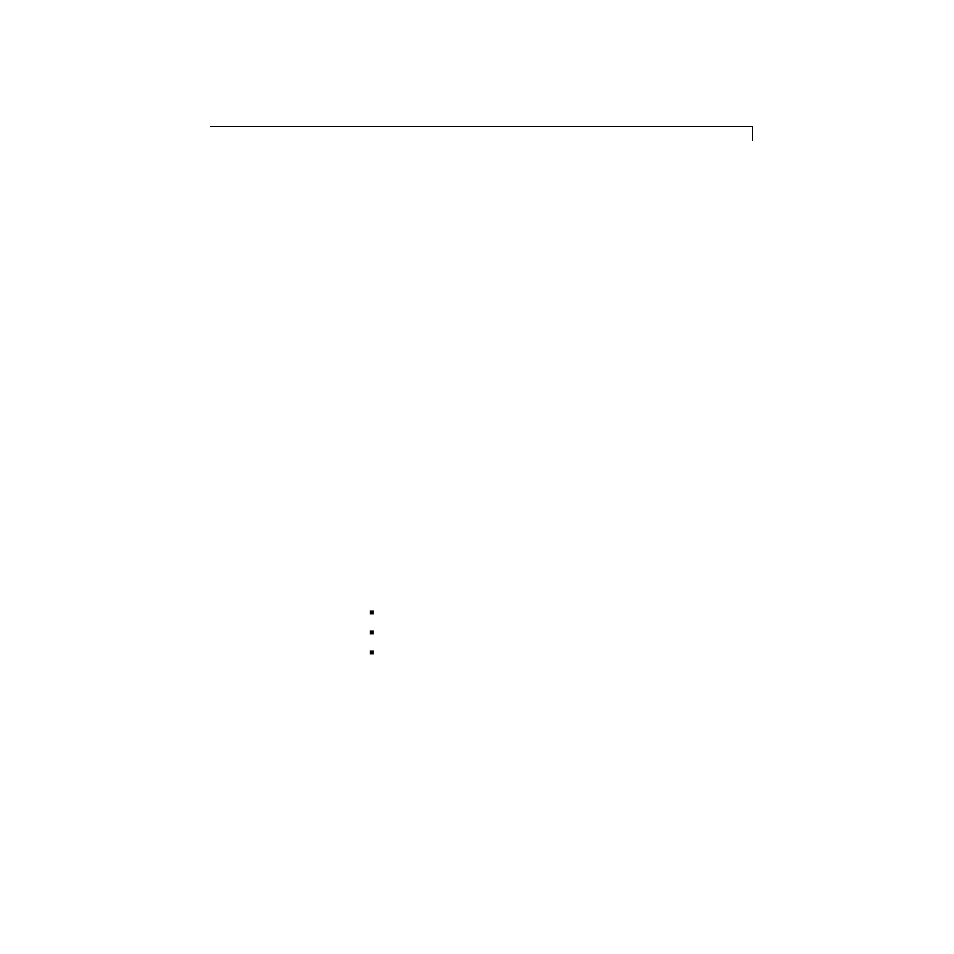 Functionality enhancements, Set a default font, Add multimedia fields to database documents | Enhance your graphics, Create complex equations, Use named cells, Improved file compatibility | Apple AppleWorks 5 : Windows 95/NT 4.0 User Manual | Page 19 / 19