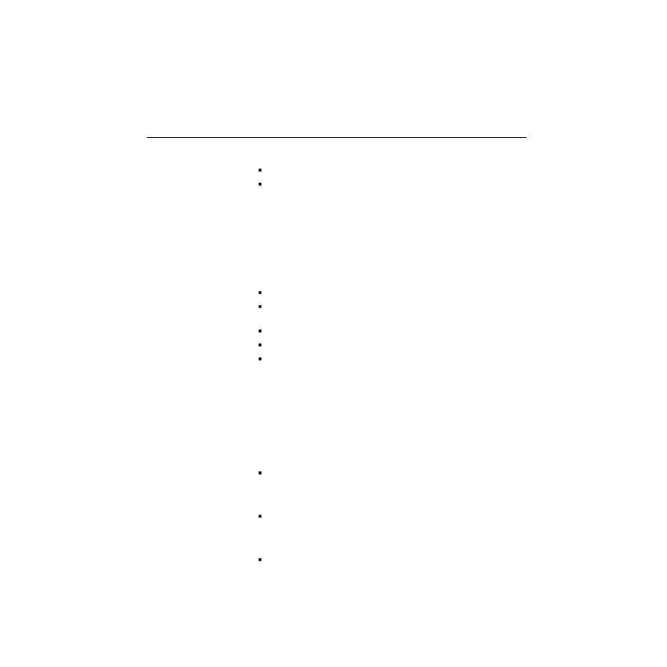 Chapter 1: installing appleworks 5, What you need, Customer support and registration | Chapter 1: installing appleworks 5 | Apple AppleWorks 5 : Windows 95/NT 4.0 User Manual | Page 5 / 19