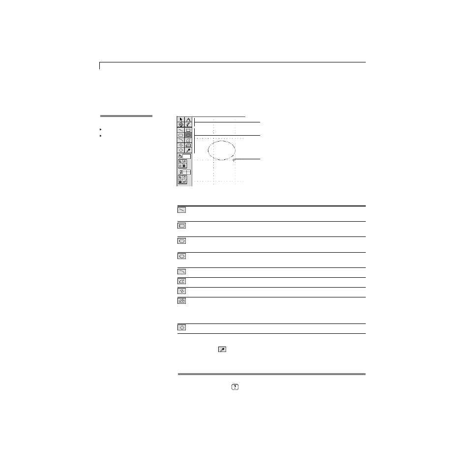 Apple AppleWorks 5 : Mac OS User Manual | Page 110 / 293
