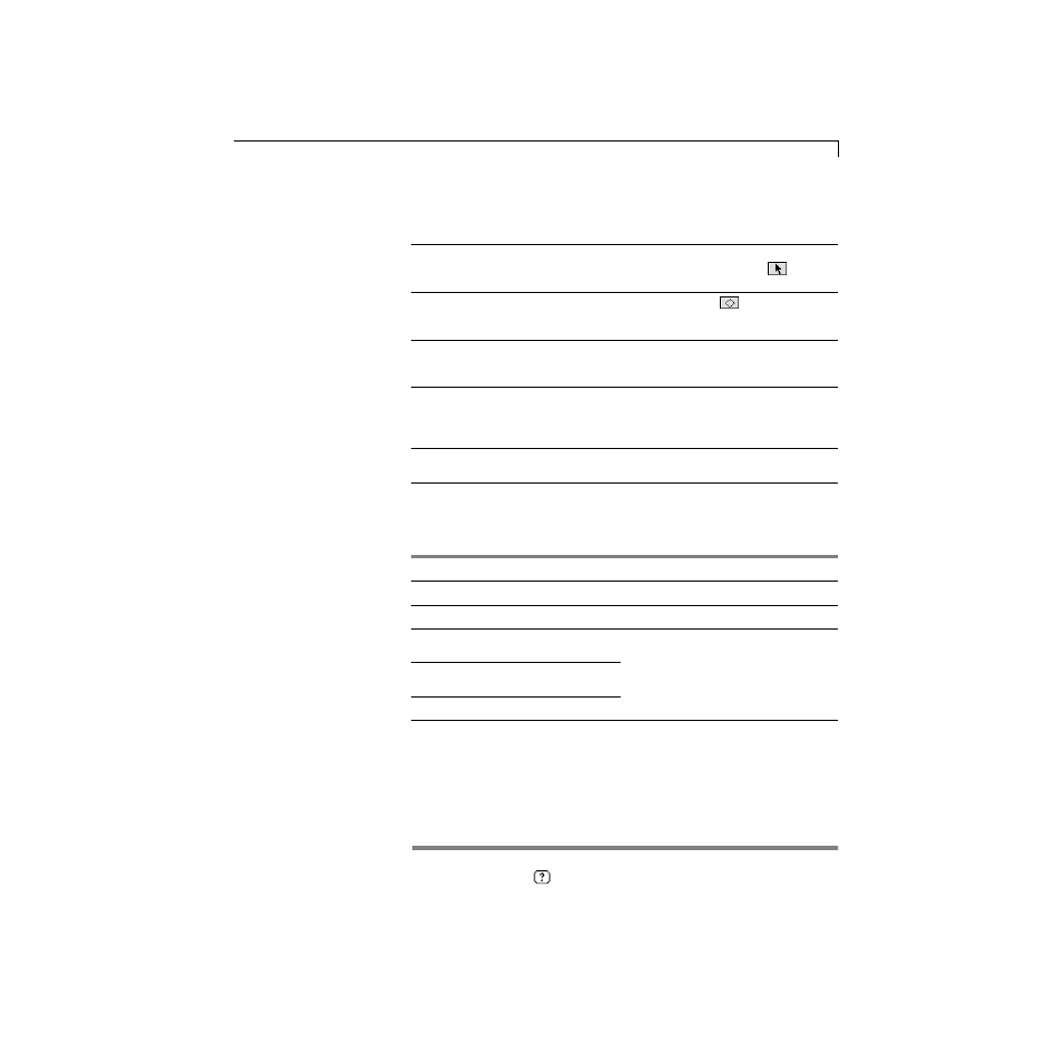 Apple AppleWorks 5 : Mac OS User Manual | Page 111 / 293